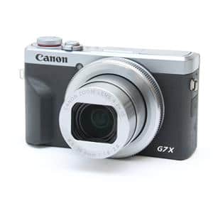 Canon (キヤノン) PowerShot G7X Mark II」の商品検索結果 Canon (キヤノン) PowerShot G7X Mark II」の商品検索結果