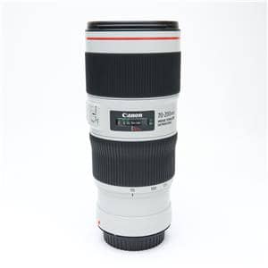 Canon EF70-200mm F4L IS II USM」の商品検索結果 | デジタル Canon EF70-200mm F4L IS II USM」の商品検索結果 | デジタル