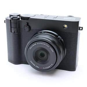 コンパクトデジタルカメラ一覧」「FUJIFILM」の商品検索結果