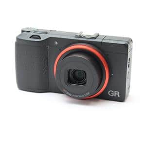 RICOH (リコー) GR」の商品検索結果 | デジタルカメラ、ミラー