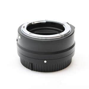 新品)Nikon (ニコン) マウントアダプター FTZ II（商品ID