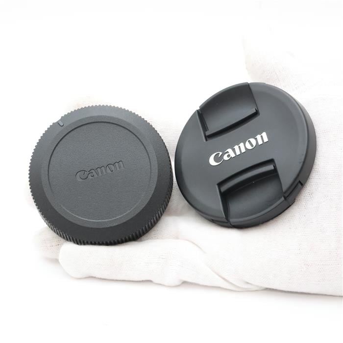 【美品/中古】キヤノン RF24-105mm F4-7.1 IS STM 中古)Canon (キヤノン) RF24-105mm F4-7.1 IS STM（商品ID