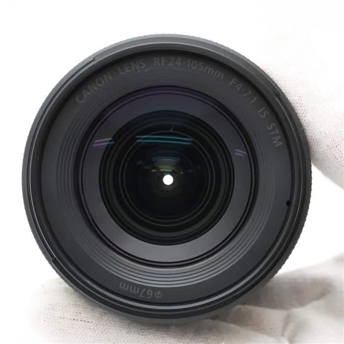 【美品/中古】キヤノン RF24-105mm F4-7.1 IS STM 価格.com - RF24-105mm F4-7.1 IS STM 中古価格比較