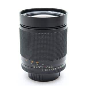 【ジャンク品】Contax カメラ レンズ　sonner1:1.5f=50mm ジャンク品】Contax カメラ レンズ sonner1:1.5f=50mm - メルカリ