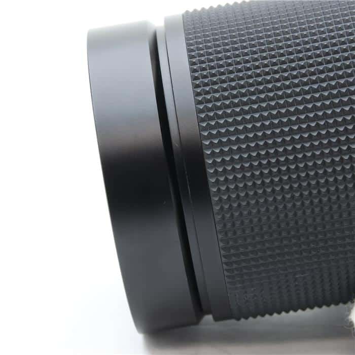 Planar T*100mm F2 MM