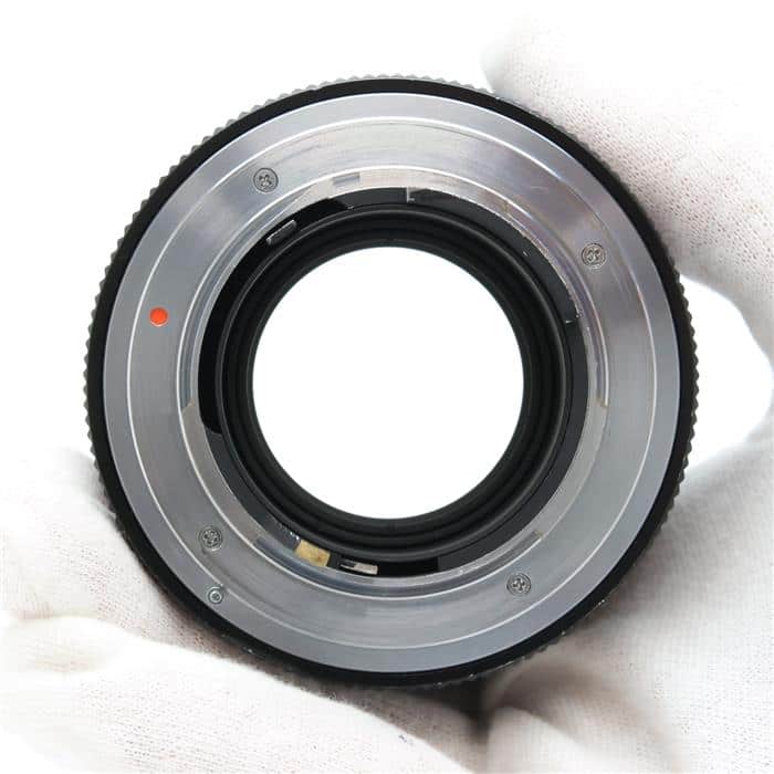 Planar T*100mm F2 MM