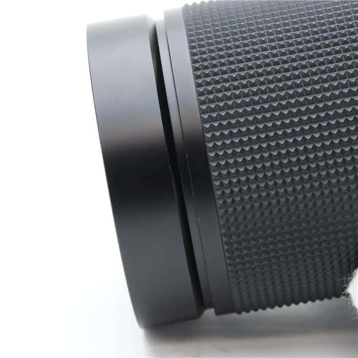 Planar T*100mm F2 MM