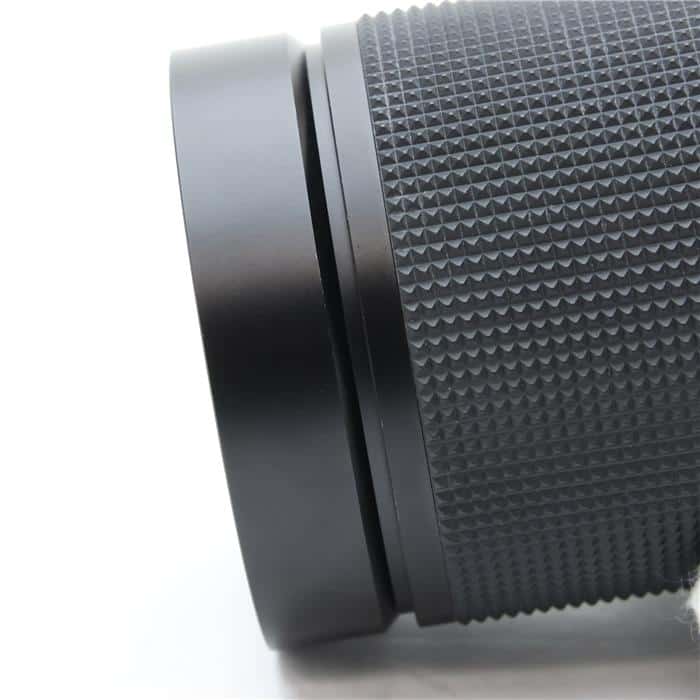 Planar T*100mm F2 MM