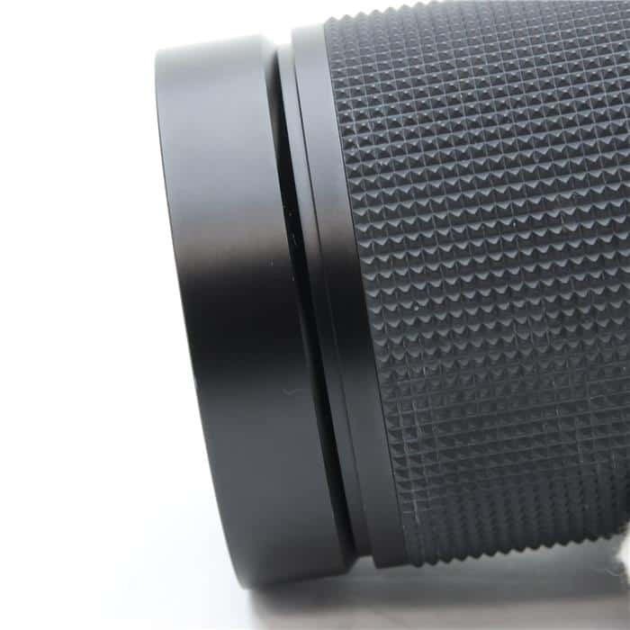 Planar T*100mm F2 MM