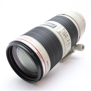 Canon (キヤノン) EF200mm F2.8L II USM」の商品検索結果 | デジタル