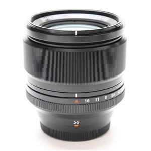 fujifilm (フジフイルム) フジノン xf 56mm f1.2 r」の商品検索結果