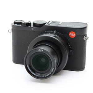 【美品!】Leica コンパクトデジタルカメラ MEGA D.I.S コンパクトデジタルカメラ一覧」「Leica」の商品検索結果 | デジタル