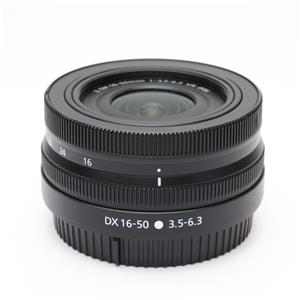 nikon (ニコン) f3」の商品検索結果 | デジタルカメラ、ミラーレス