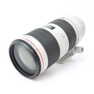 t*4様 【使用少ない超美品】EF 70-200mm f/2.8L IS II Amazon.com : Canon EF 70-200mm f/2.8L IS III USM Telephoto Lens