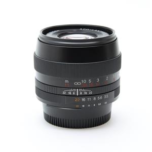 Voigtlander APO-LANTHAR 90mm F3.5」の商品検索結果 | デジタルカメラ