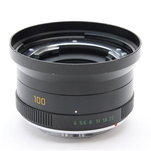 中古)Leica (ライカ) マクロアダプター R 14262（マクロエルマー