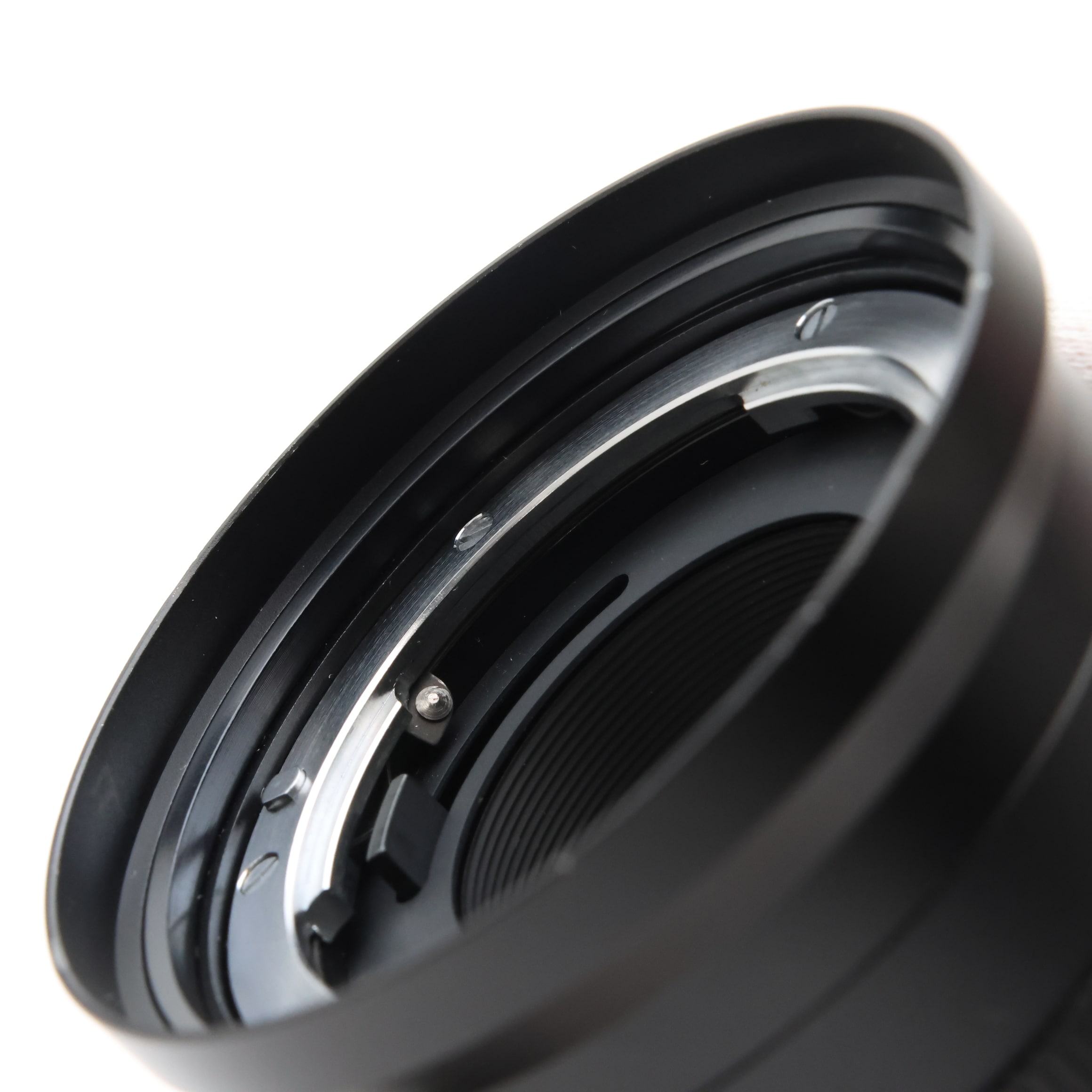 中古)Leica (ライカ) マクロアダプター R 14262（マクロエルマー
