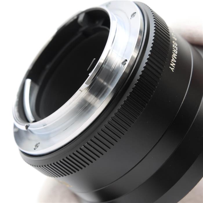 Leica　14262 マクロアダプター R 100mm f/4    G643 Leica 14262 マクロアダプター R 100mm f/4 G643 Leica 14262 Macro