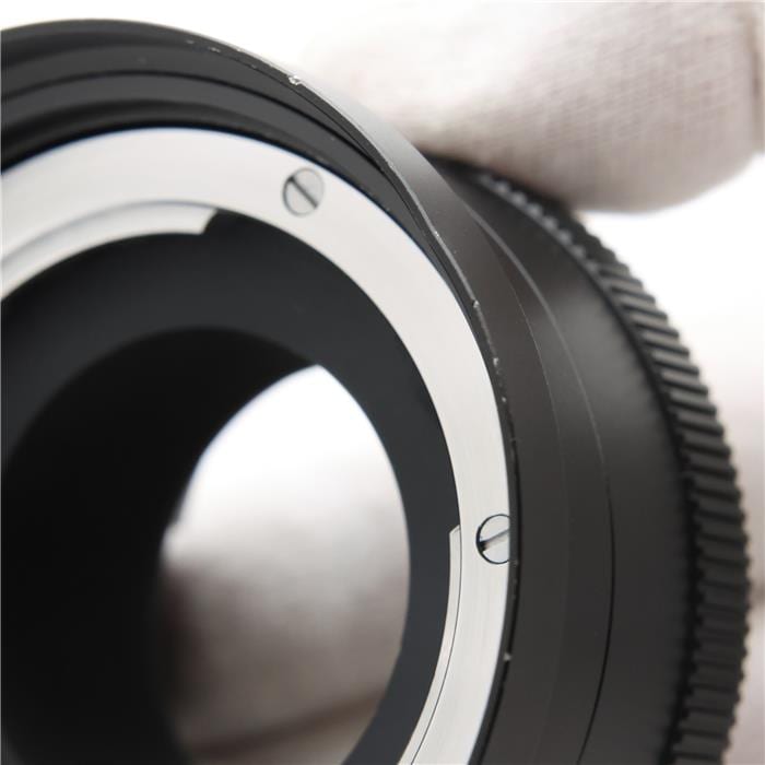 中古)Leica (ライカ) マクロアダプター R 14262（マクロエルマー