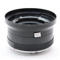中古)Leica (ライカ) マクロアダプター R 14262（マクロエルマー