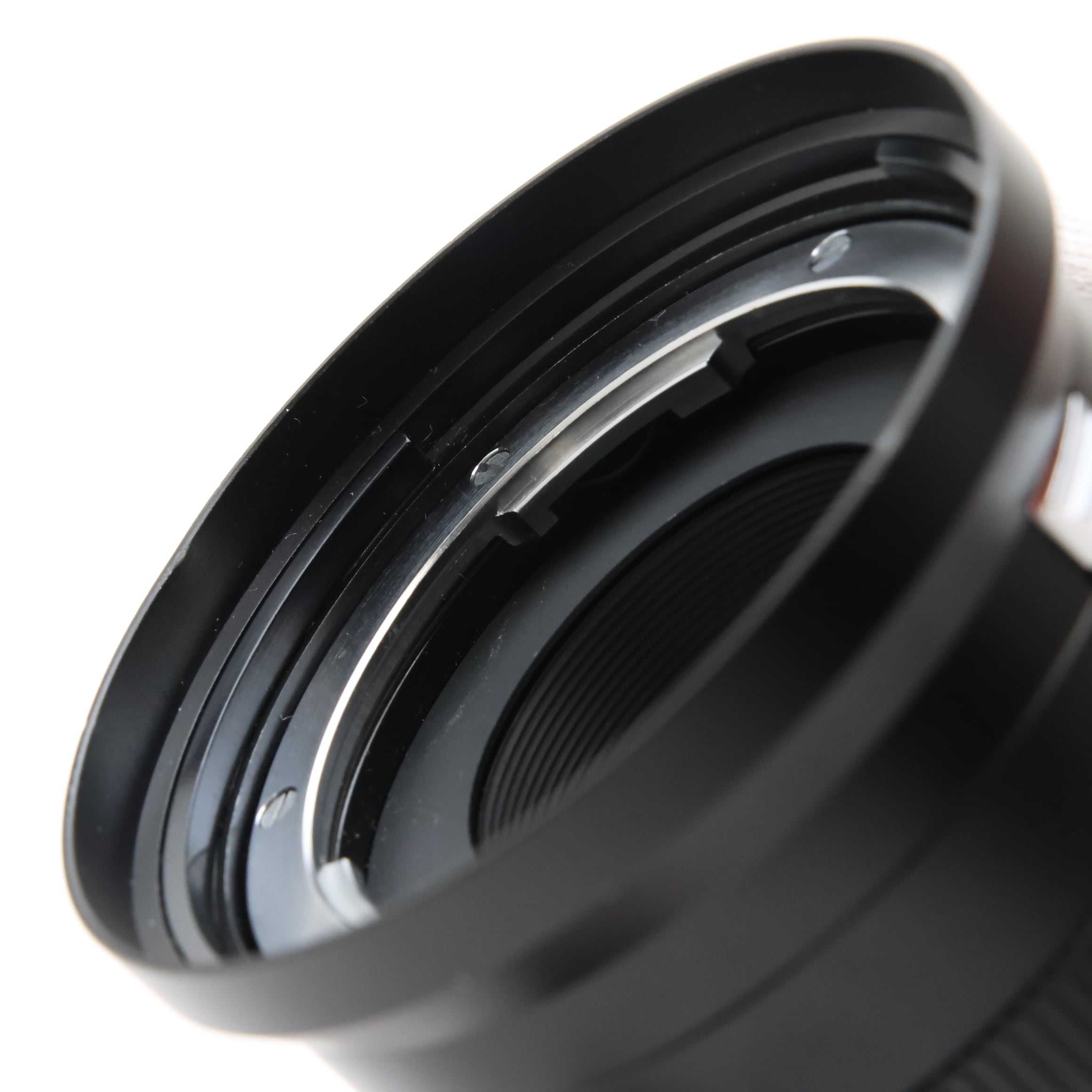 中古)Leica (ライカ) マクロアダプター R 14262（マクロエルマー