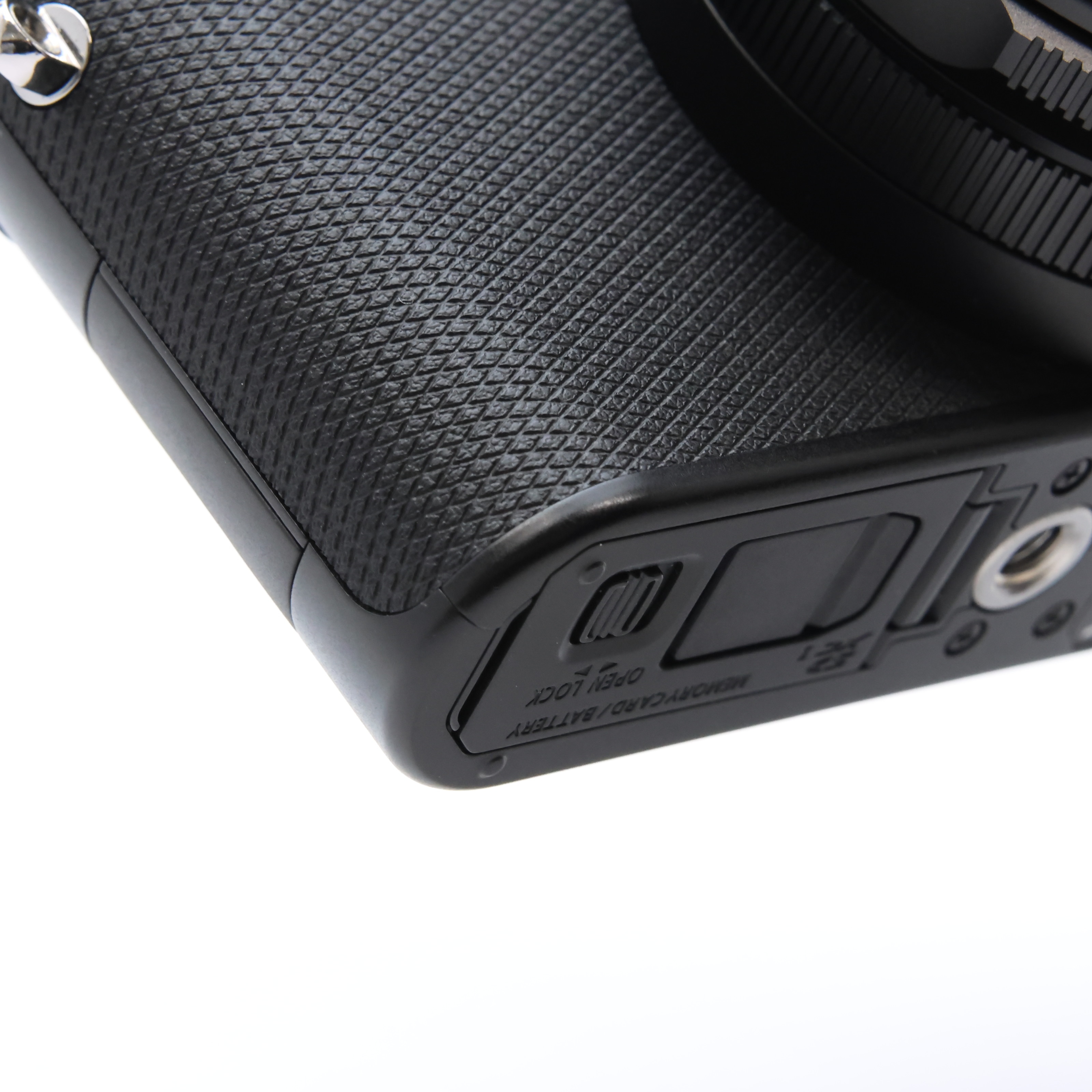 中古)Leica (ライカ) D-LUX8（商品ID：3717030548071）詳細ページ