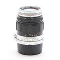 Voigtlander (フォクトレンダー) S APO LANTHAR 85mm F3.5