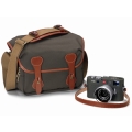 Leica (ライカ) M8.2 サファリ セット