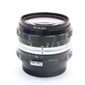 Nikon (ニコン) Auto Nikkor 28mm F3.5 C