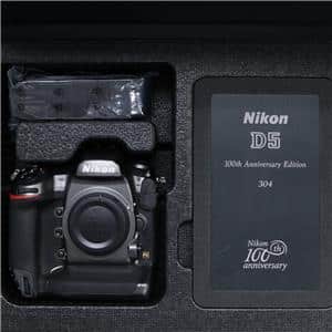 Nikon D5ボディ」の商品検索結果 | デジタルカメラ、ミラーレス Nikon D5ボディ」の商品検索結果 | デジタルカメラ、ミラーレス