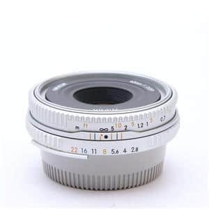 Nikon Ai Nikkor 45mm F2.8P」の商品検索結果 | デジタルカメラ ...