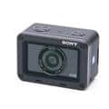 SONY (ソニー) Cyber-shot DSC-RX0