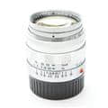 Leica (ライカ) ズミルックス M50mm F1.4 初期型