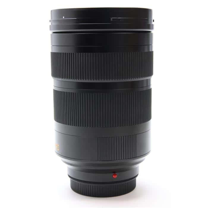 中古)Leica (ライカ) バリオ・エルマリート SL24-90mm F2.8-4.0 ASPH 