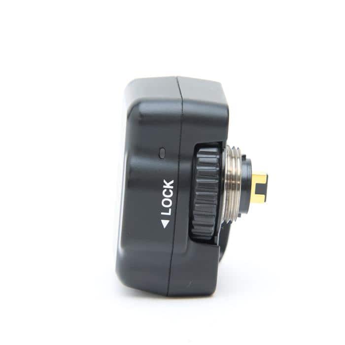 その他 Nikon WT-5 ニコン ワイヤレストランスミッター WT-5 【公式通販】