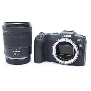 PENTAX デジタル一眼レフカメラ K-3 ボディ ブラック ローパスセレクタ 最高約8.3コマ/秒・最大約60コマ高速ドライブ -3EV低輝度対応  15532