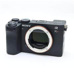 何でも揃う Canon EOS レトロなカメラセット コレクション（デジタルカメラ その他