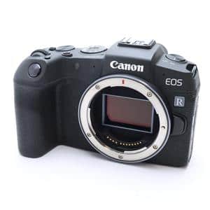 Canon (キヤノン) EOS RP ボディ メイン