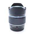 OLYMPUS (オリンパス) M.ZUIKO DIGITAL ED 8mm F1.8 Fisheye PRO