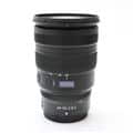 NIKKOR Z 24-70mm F2.8 S