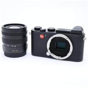 Leica (ライカ) CL」「中古商品」の商品検索結果 | デジタルカメラ