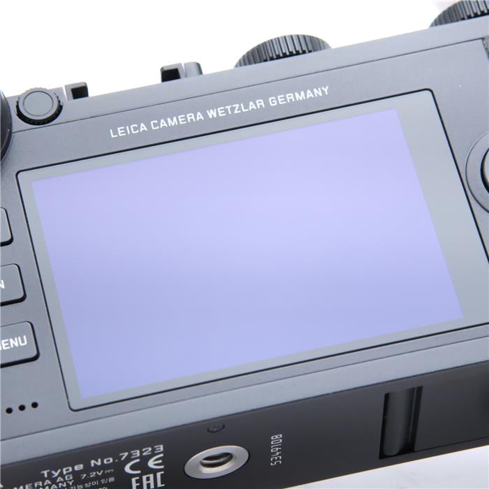 CL スタンダードバリオキット 18-56mm