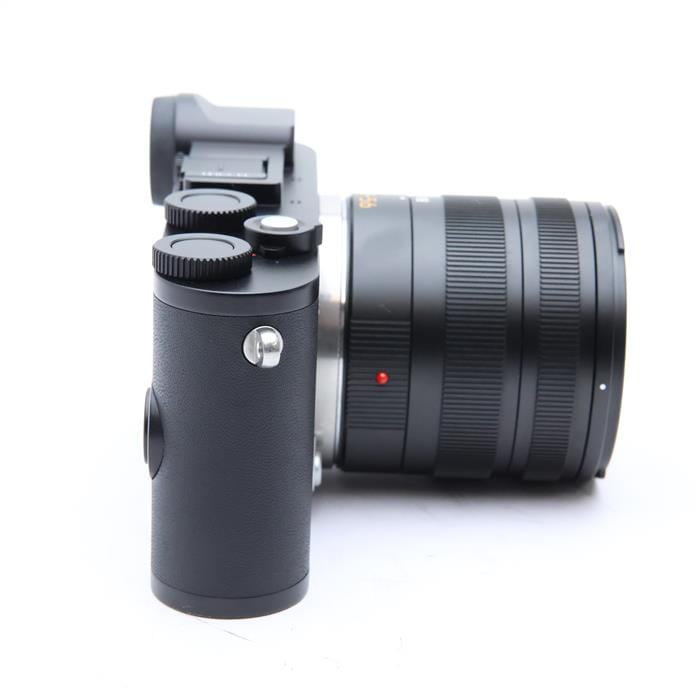 CL スタンダードバリオキット 18-56mm