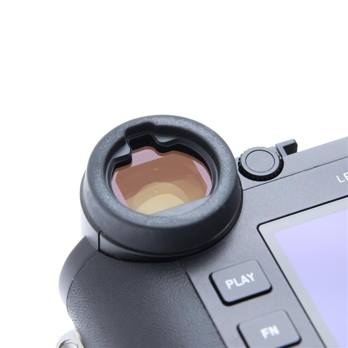 CL スタンダードバリオキット 18-56mm