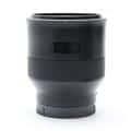 Batis 40mm F2 CF（ソニーE用/フルサイズ対応）