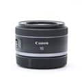 RF16mm F2.8 STM