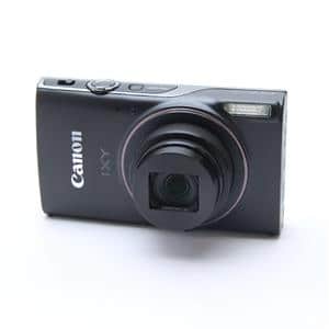 Canon IXY650 ブラック Amazon | Canon コンパクトデジタルカメラ IXY 650 ブラック