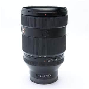 ✳ジャンク品 SONY SEL2870 ✳ジャンク品 SONY SEL2870 ジャンク品 SONY SEL2870 sony 2870