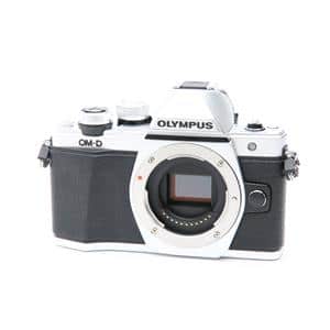 OLYMPUS OM-D EM-10 MarkII」の商品検索結果 | デジタルカメラ、ミラー