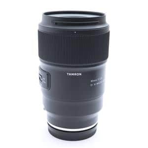 ♥︎◇美品 ◇フルセット ◇TAMRON 90ｍｍ F2.8 キヤノン tamron 90mm F2.8」の商品検索結果 | デジタルカメラ、ミラーレス